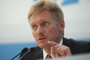 Песков прокомментировал слова Эрдогана относительно сбитого Су-24 