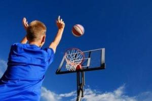 В Подмосковье у школьника разорвалась селезенка во время физкультуры