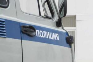 В Санкт-Петербурге в подъезде дома обнаружены бездыханные тела матери и сына