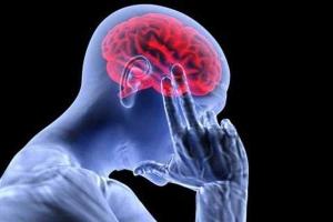 Вода способна значительно повысить IQ 