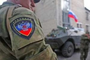 Под Мариуполем наблюдатели ОБСЕ зафиксировали около 30-ти взрывов
