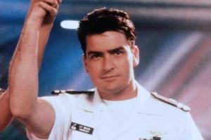 Стало известно имя всемирно известного актера с положительным ВИЧ-статусом