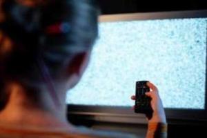 Нардепы согласились создать телеканал Ukraine Tomorrow