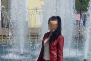 Россиянка пришла устраиваться на работу и стала жертвой группового изнасилования