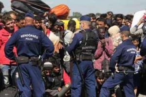 В войне нового поколения ядерную бомбу заменит демографическая,- политический деятель 