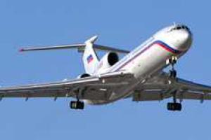 CNN: крушение лайнера А-321 в Египте произошло при крайне загадочных обстоятельствах