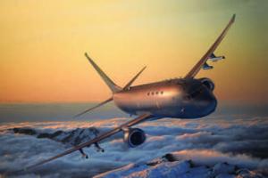 Бортпроводница А-321 могла погибнуть во время полета на другом самолете