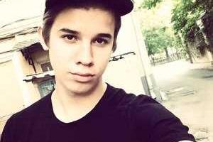 Внуку российского миллиардера пользователи Сети обещают "набить морду"