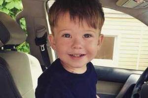 Отец Фриске: Дмитрий Шепелев нашел новую мать для своего 2-летнего сына