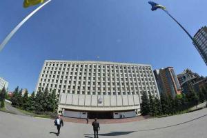 ЦИК сменила 3-х членов Мариупольского горизбиркома