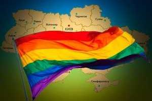 Луценко о принятии "безвизовых" законов: "Лучше гей-парады на улице, чем российские танки"