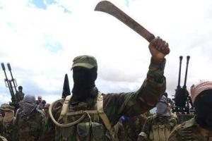 Пентагон подтвердил ликвидацию лидера ИГ в Ливии