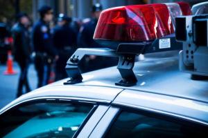 В Кельне неизвестные расстреляли кафе, есть погибшие