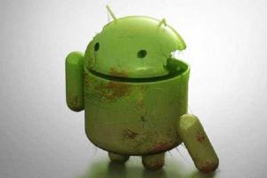 Android подцепил новый троян: теперь многим придется купить новый телефон