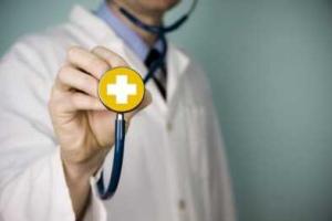 Более 200 детей в оккупированном Донбассе не могут получить лекарства 