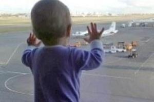 "Главному пассажиру" разбившегося самолета А321 спасатель посвятил стихотворение