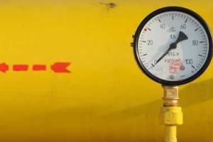 В России уверены: отказавшись от их газа, Украина сильно рискует