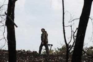 Тандит назвал количество украинских пленных