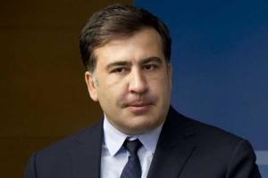 Нардеп: «Саакашвили так и не понял, что Одесский припортовый завод – «кормушка» не Яценюка»