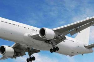 «Давайте дружить»: Россия высказалась за восстановление «транзитной дружбы»