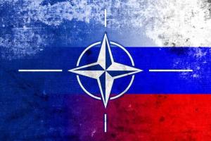 Британия допускает войну НАТО и России