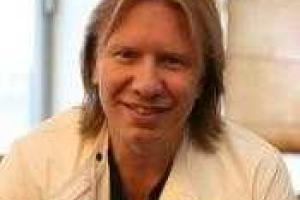 Дробыш и Пугачева не общаются более 10-ти лет из-за кладбища 