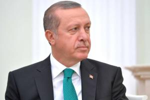 Путин не брал трубку, когда ему звонил Эрдоган после уничтожения истребителя