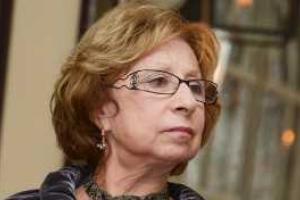 Российская актриса поддержала Геннадия Корбана