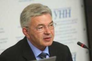 Что принципиально изменится с появлением полиции на дорогах - комментарии автоюриста