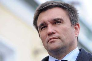 Минские соглашения находятся на грани срыва, - МИД Украины