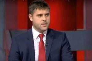 ГПУ обвинила украинские СМИ в предоставлении лживой информации по задержанию Корбана