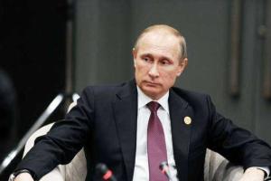 Российский депутат объяснил, почему теракты в Париже были выгодны Путину