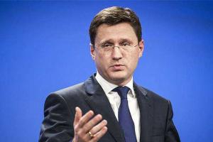 Россия пообещала ответить Украине на обесточивание Крыма