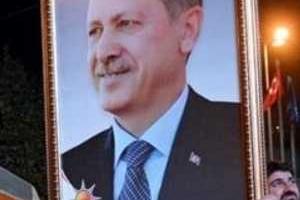 ОБСЕ и ПАРЕ считают выборы в Турции нечестными