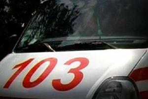 Молодая киевлянка умерла от гриппа