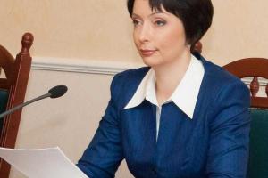 Адвокаты Лукаш не могут связаться с ней третий день