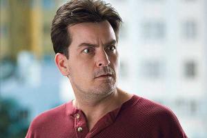 Женщины Чарли Шина: кого актер мог заразить ВИЧ