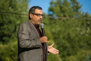 Известный астролог напугал россиян своим предсказанием 