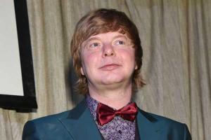 Андрея Григорьева-Аполлонова перевели в реанимацию: певцу стало хуже