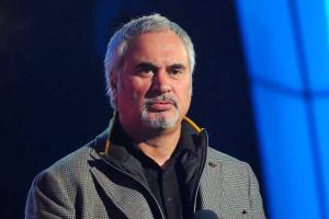 Бывшая жена Валерия Меладзе рассказала о смерти сына