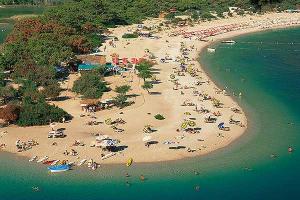 Россия отменяет безвизовый режим с Турцией