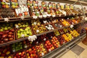 Горловчане вынуждены выживать в условиях оккупации: "Живем на пенсии дедушек и бабушек, работы нет"