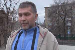 Жители Донецка рассказали о "ДНР": "Надеялись на крымский сценарий"