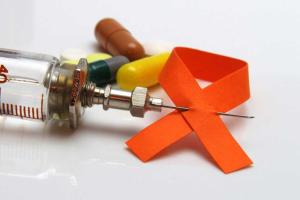 Звезда Голливуда скрывает положительный ВИЧ-статус - СМИ