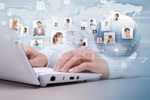 Какие опасности подстерегают нас в соцсетях 