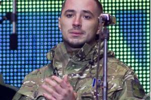 Евгений Терехов рассказал подробности страшного ДТП