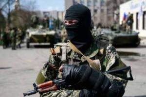 Российские наемники понесли серьезные потери в Сирии, их срочно эвакуируют домой, - журналист