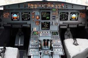 Бывший пилот пытался застрелиться из ружья в Петербурге