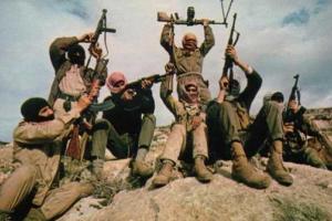 Авианосцы США и Франции могут начать совместные удары по ИГ в Сирии