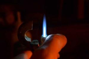 Во Франции 80 детей отравились угарным газом в школе